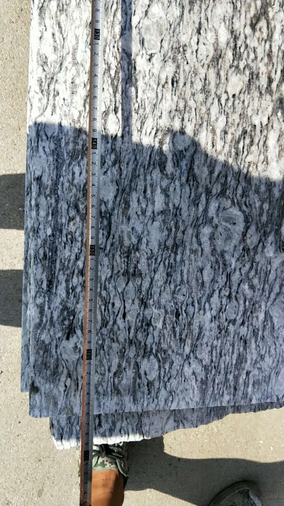 海浪花条板批发 抛光面 家装建材花岗岩G4418-广西恒石通石材有限公司