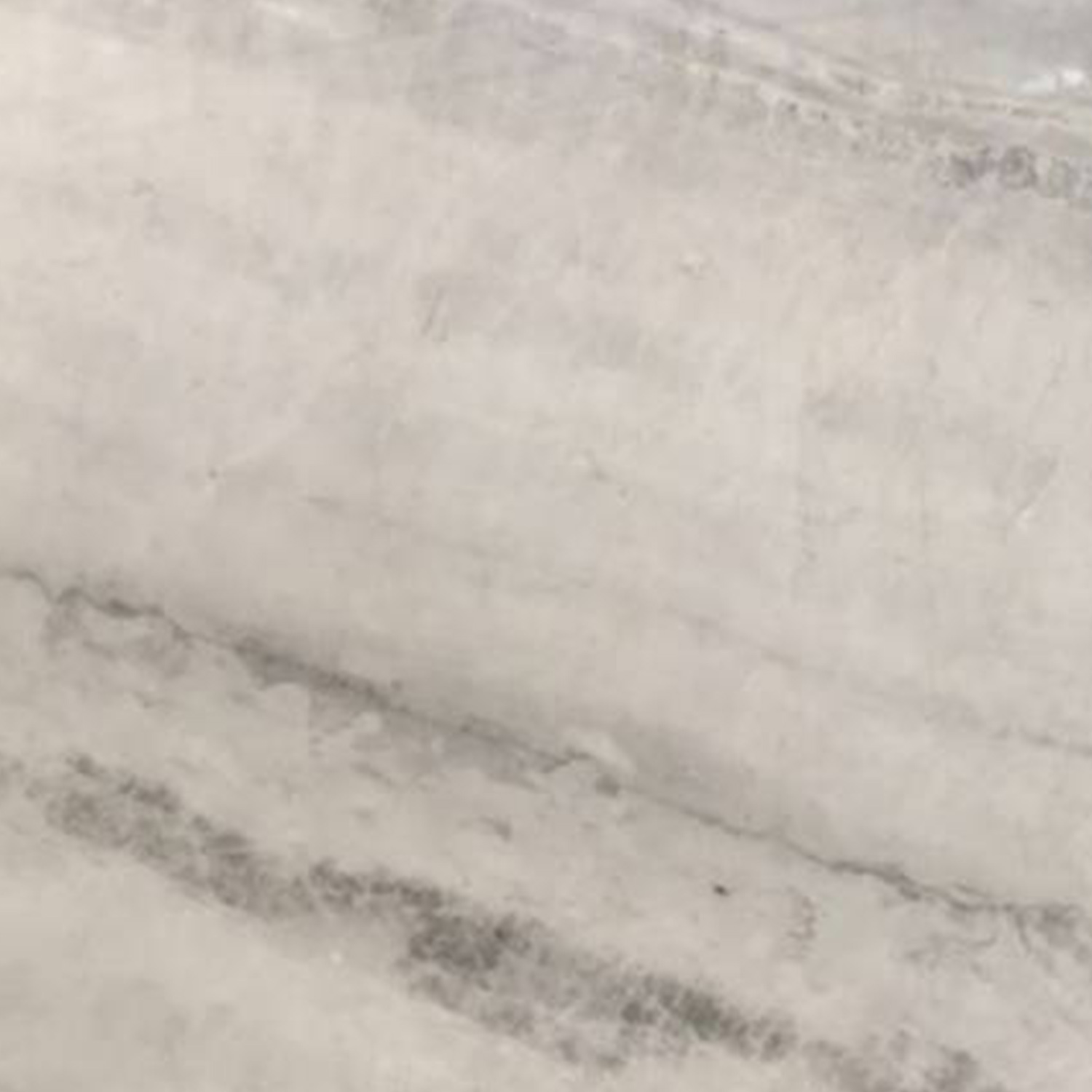 雅仕云灰-耀胜石业