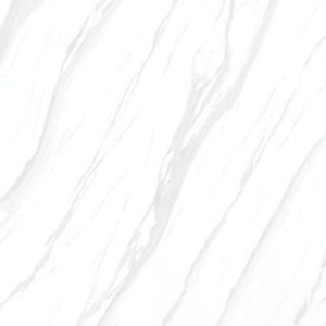 蒙娜丽莎岩板-水白玉(哑面)