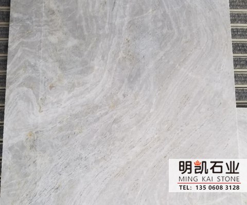 明凯石业古堡灰-明凯石业