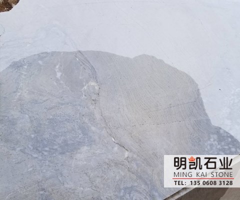 明凯石业古堡灰-明凯石业