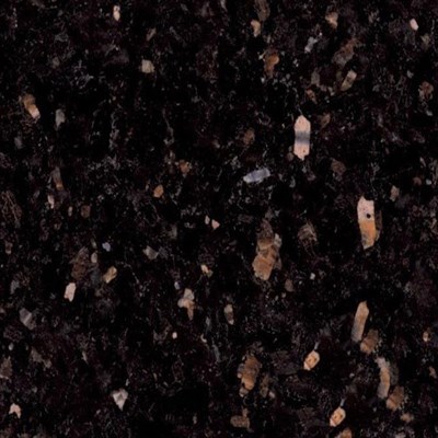 黑金沙-锋盛石材