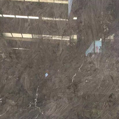 温德姆灰（星耀灰）-方寸石业