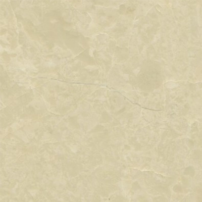 奥特曼-中恒石业