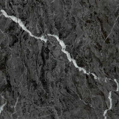 温德姆灰-中恒石业