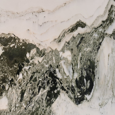 山水画-大川石业