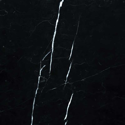 黑白根-高鹏石业