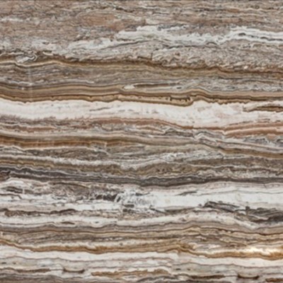 古纹玉-深圳市腾达石材有限公司