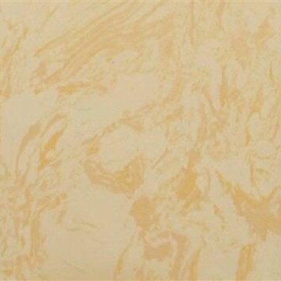 卡迪米黄-顺达岗石