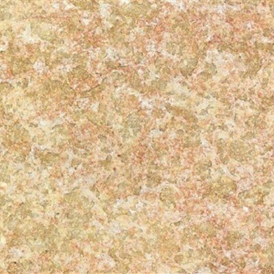 法国红砂石-北京安吉合生石材有限公司