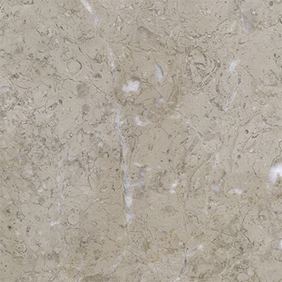 云朵拉灰-纯锐方升石材