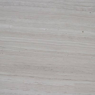 白木纹-贵州银拓斯-贵州拓普矿业