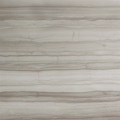 雅典木纹-贵州银拓斯-贵州拓普矿业