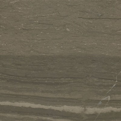 咖啡木纹-贵州银拓斯-贵州拓普矿业