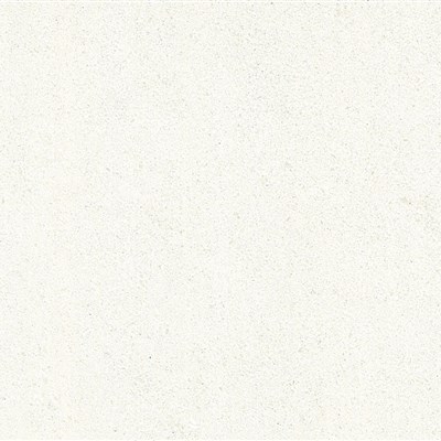 白沙-贵州银拓斯-贵州拓普矿业