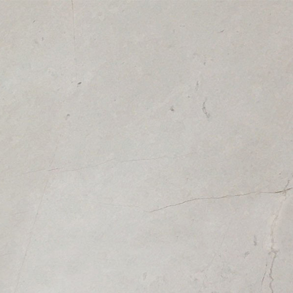 劳伦米白-贵州银拓斯-贵州拓普矿业