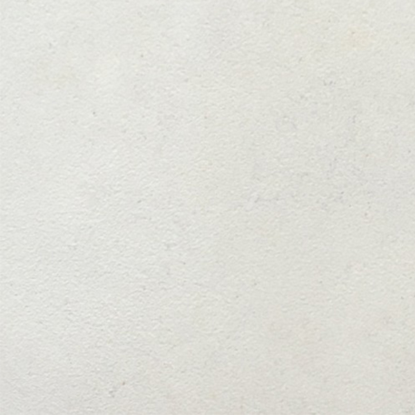 新米白沙-贵州银拓斯-贵州拓普矿业