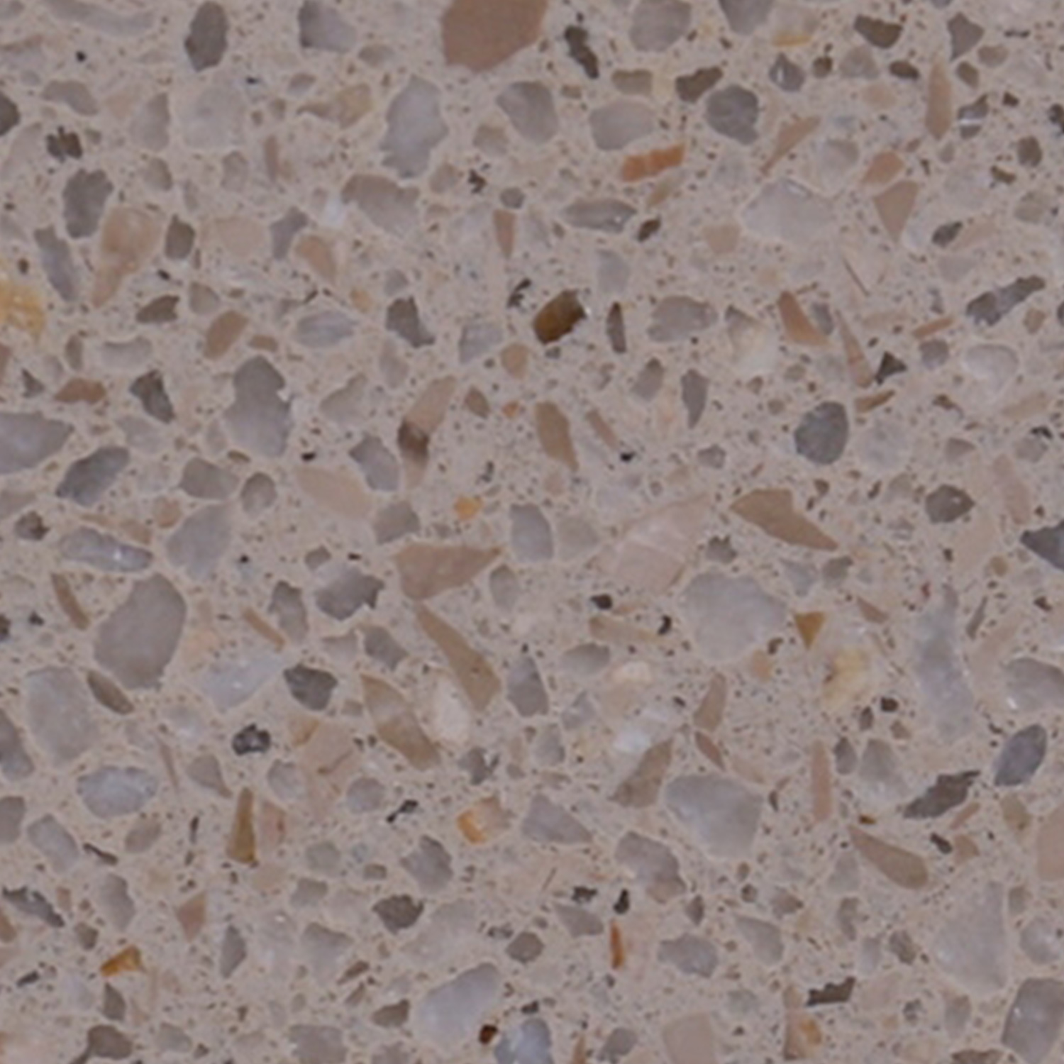 灰晶石-东莞环球经典新型材料有限公司