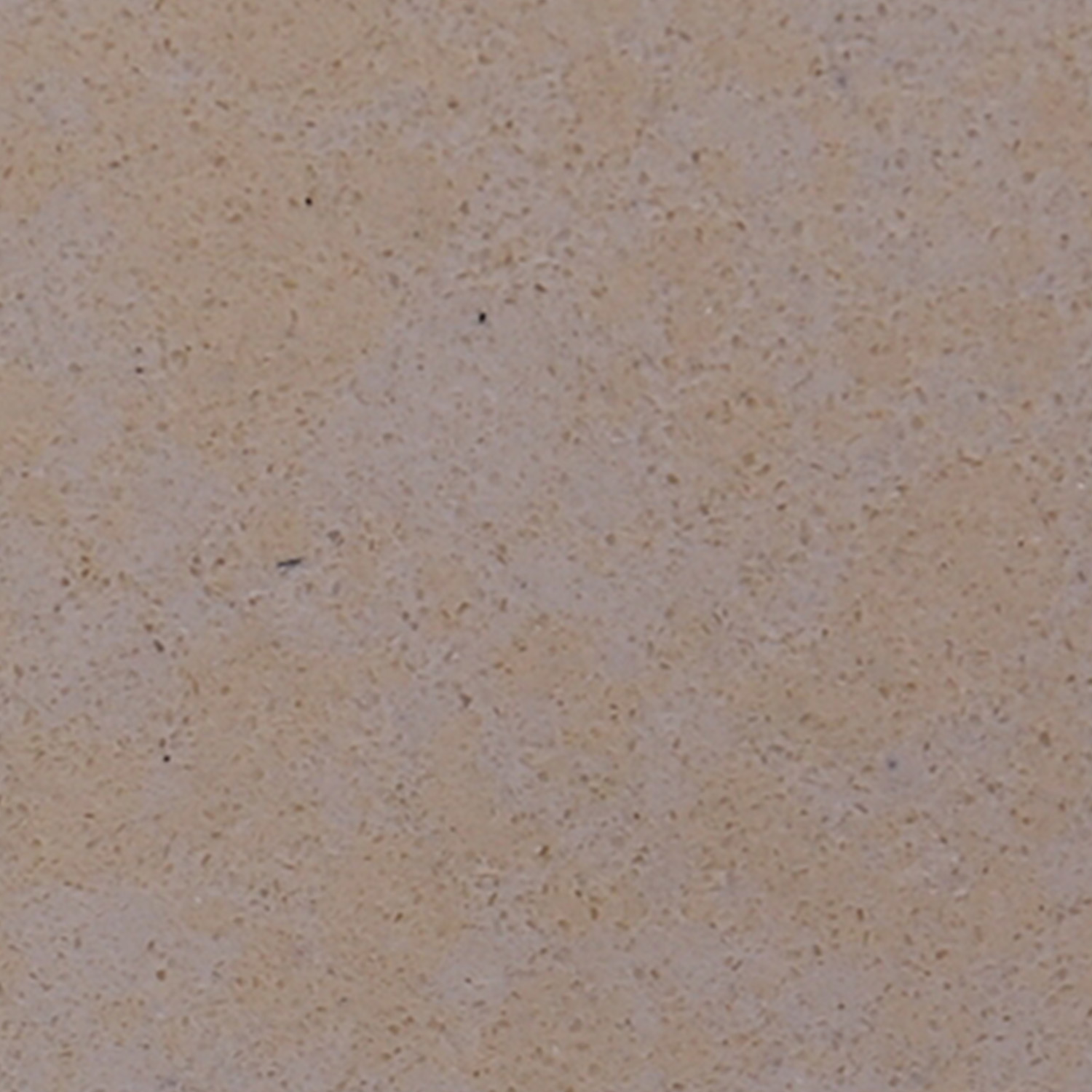 索罗黄-东莞环球经典新型材料有限公司