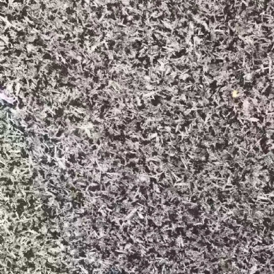 树挂冰花-福建省南安市峰华石材有限公司