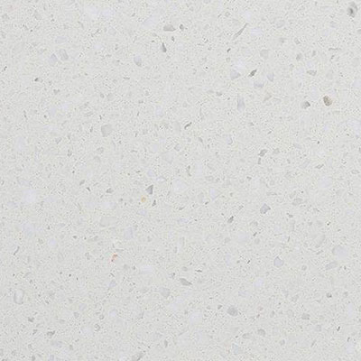 梦之旅人-塔洛佐TERAZO/预制无机石