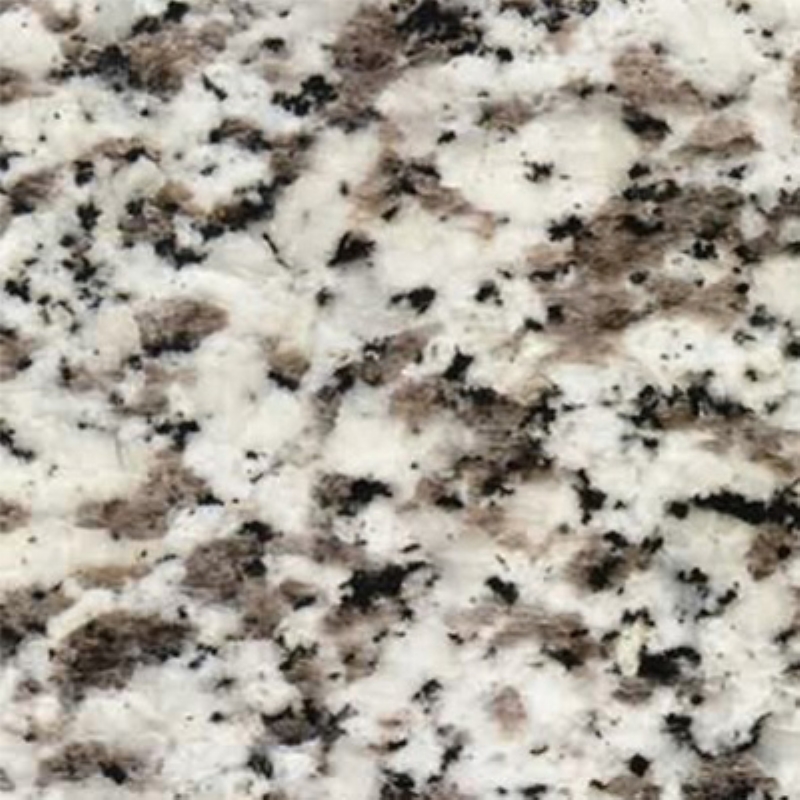 吉林白-吉林磊盛石材