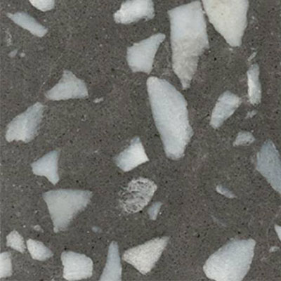 无机石-晋江华宝石业有限公司