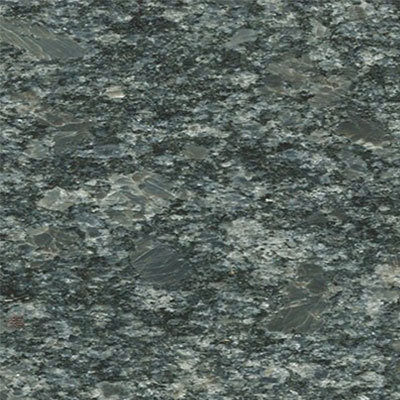 铁灰-福建省南安市盛泰石业有限公司