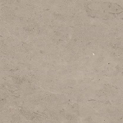 哈雷米黄-福建一品石石业有限公司