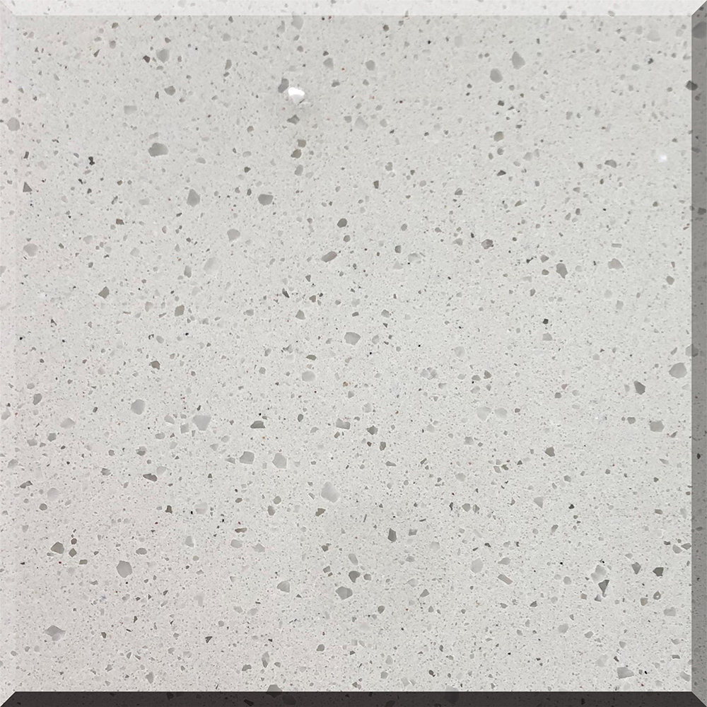 新一米白水磨石-云浮市阿斯顿水磨石有限公司