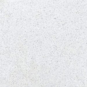 云浮市阿斯顿水磨石有限公司-新品白水磨石