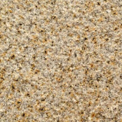 黄锈石-汶上县宏创石材制品厂