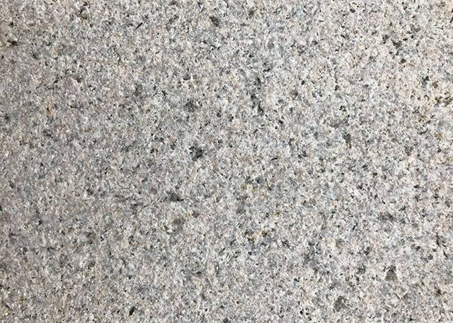 黄锈石（火烧面）-汶上县宏创石材制品厂