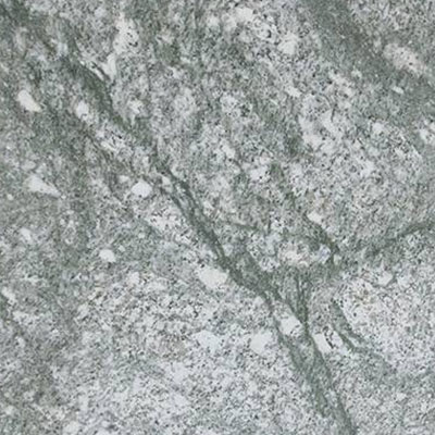 山水石-鹏鑫石业