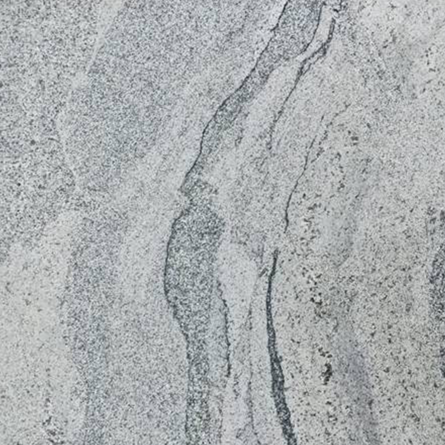 维斯康白-鹏鑫石业