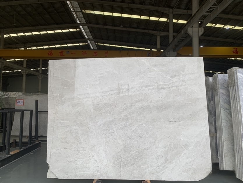 古堡灰-福建一洲石业