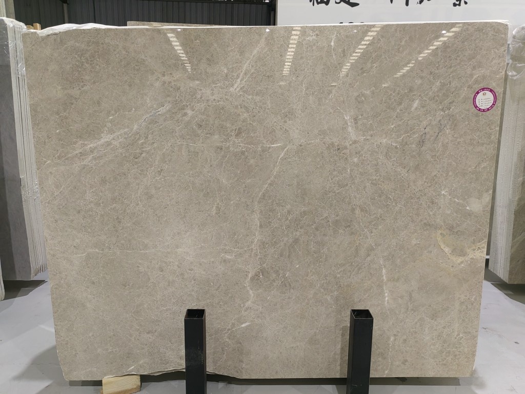 云朵拉灰-福建一洲石业