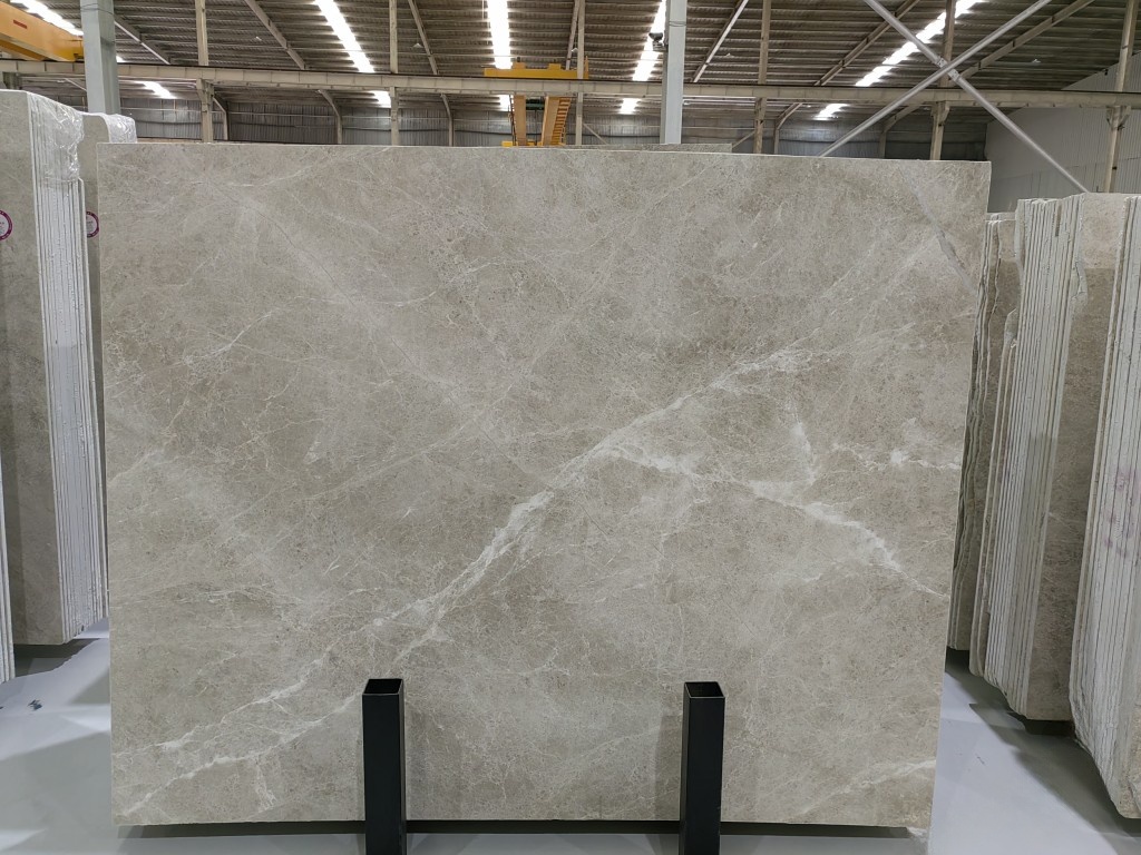 云朵拉灰-福建一洲石业