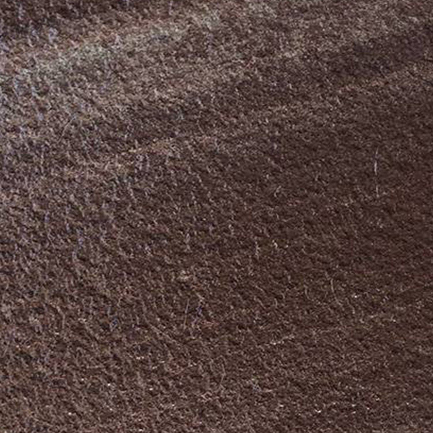 紫檀砂岩-莱州东建石材有限公司