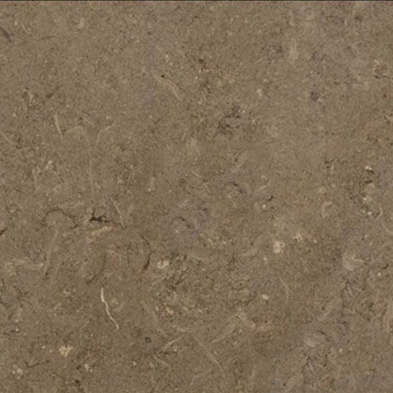 阿尔卑斯灰-昆明市南华石材有限公司