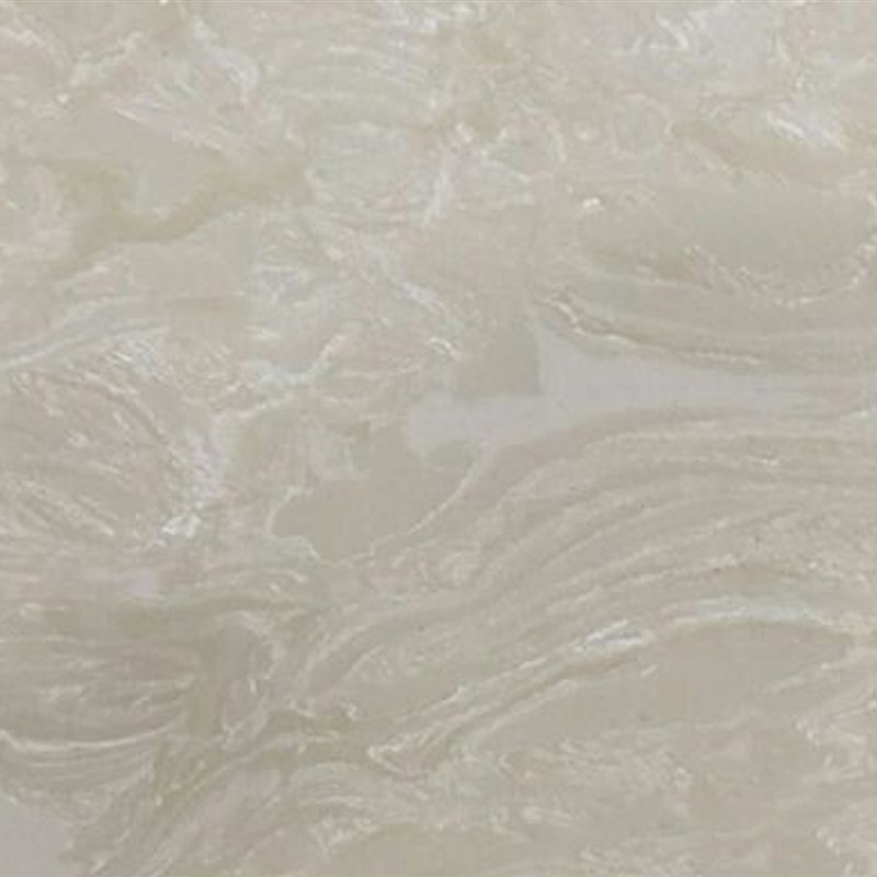 麦成金丝-旺发石材