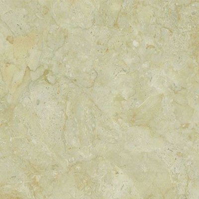 金马蹄-广东新友石业有限公司