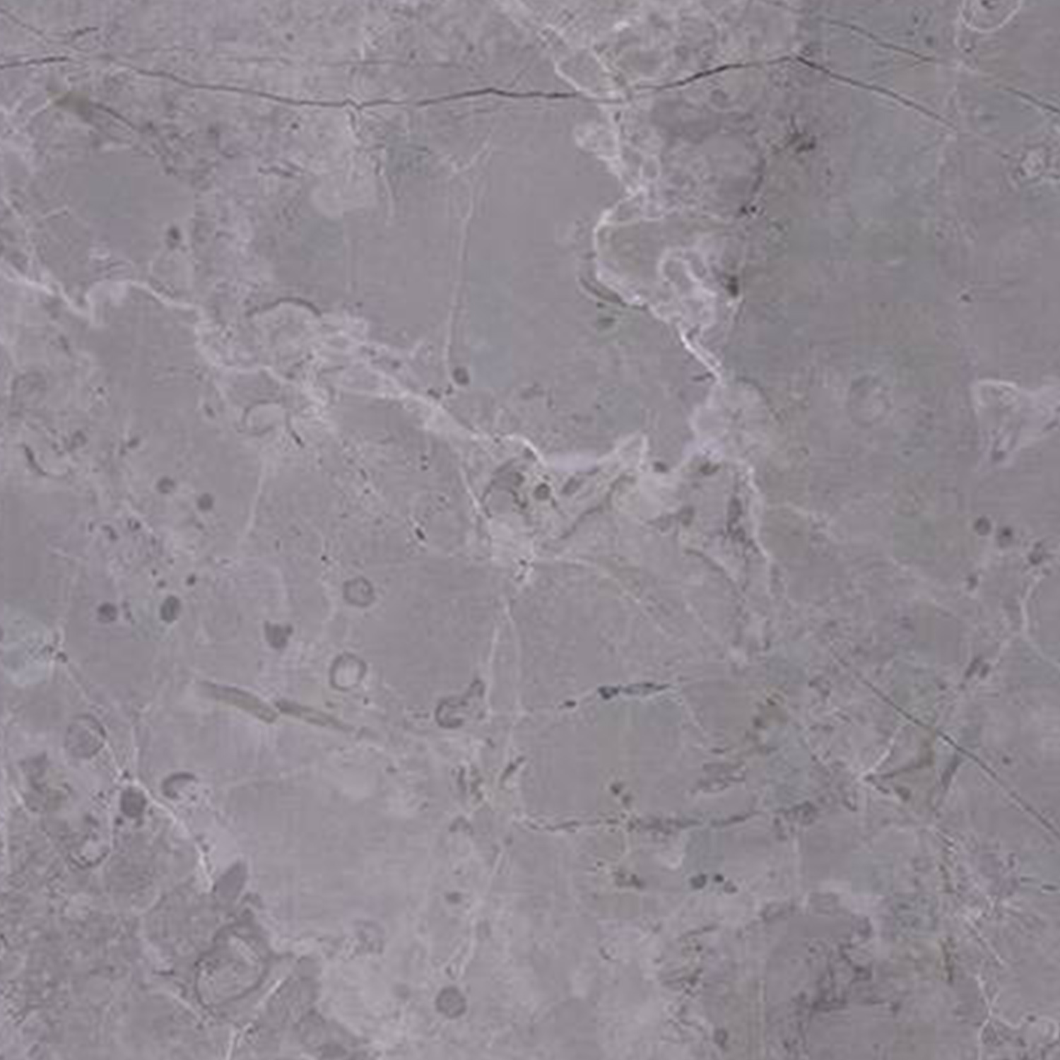 霸王灰-广东新友石业有限公司