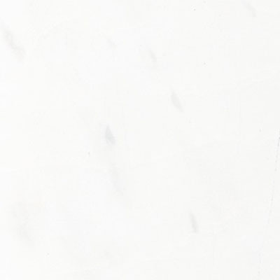 新雅士白-佳星石材