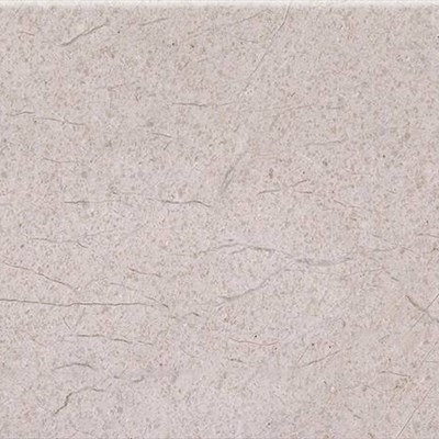 白宫米黄-展华石材