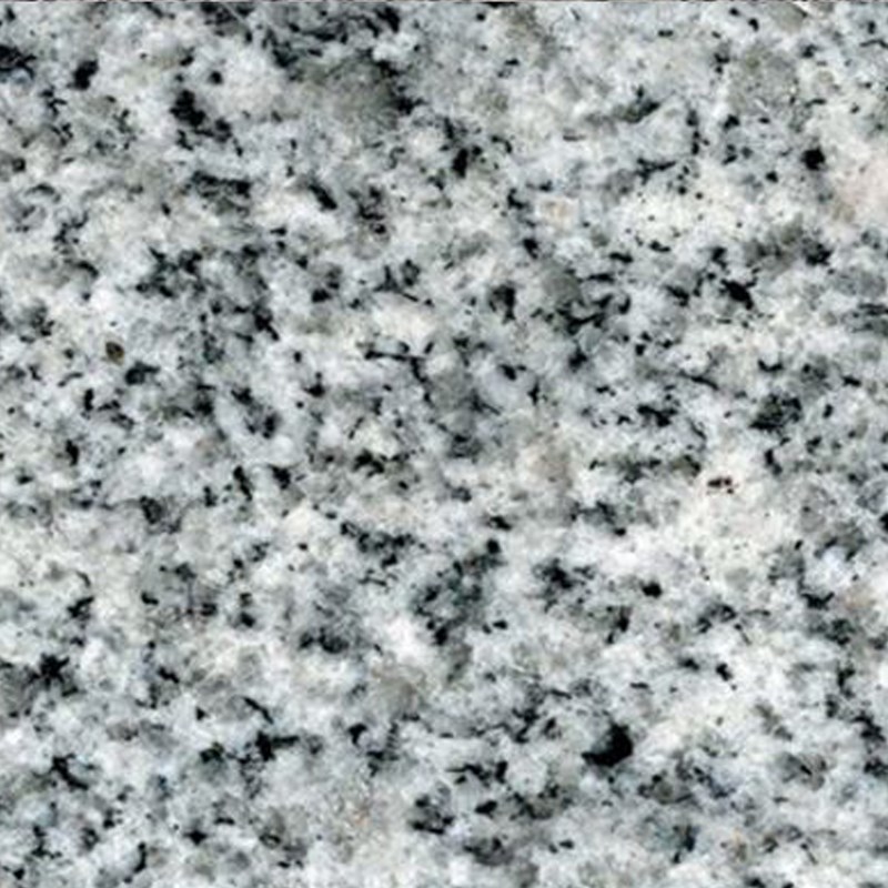 麻城白麻-湖北麻城市嘉丰石材有限公司