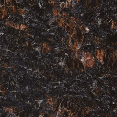 英国棕-信聚石材