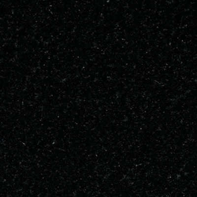 中国黑-佳浩石材