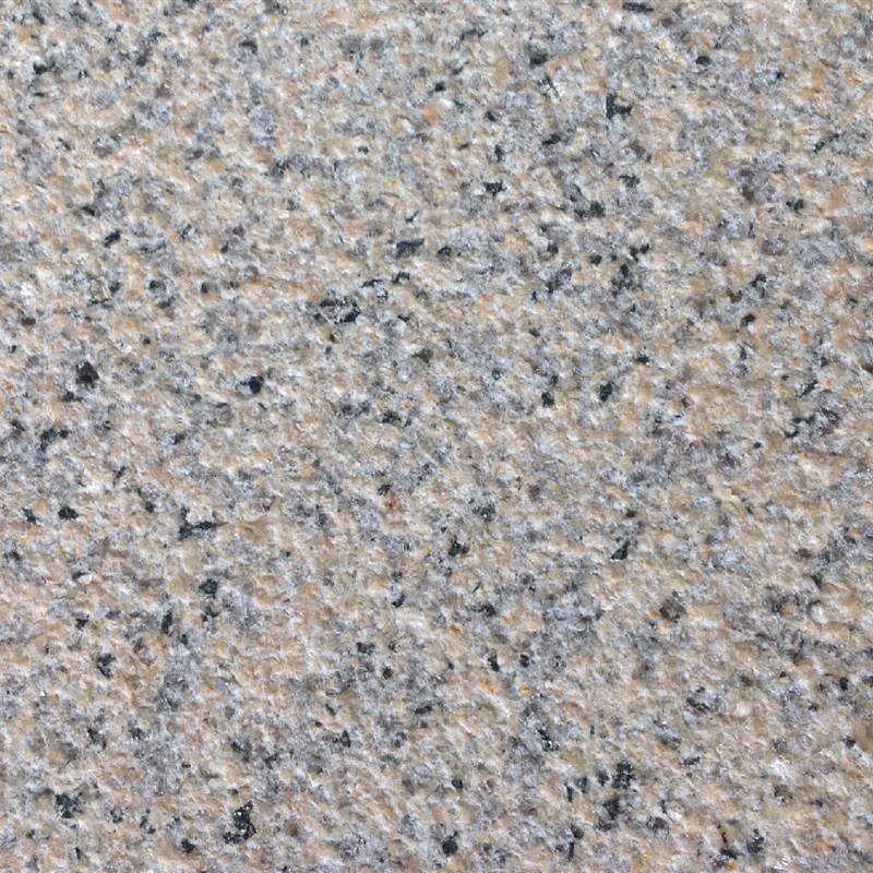 新卡麦-德兴市东泰石材有限公司