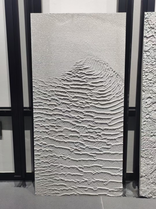 水磨石-铭诚石材